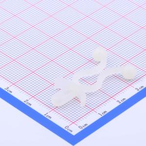 ST-0701商品缩略图