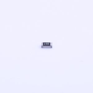 RTT0315R4FTP商品缩略图