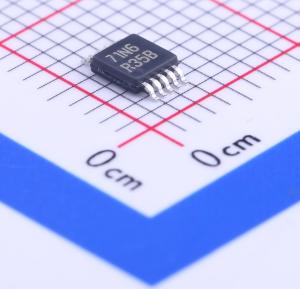 LM3704XCMM-308/NOPB商品缩略图