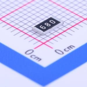 RTT20680JTE商品缩略图