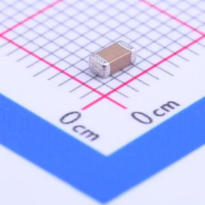 1206F225Z500商品缩略图