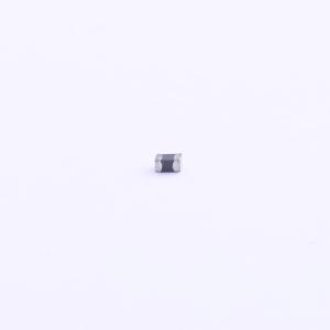 HZ1005D102TF商品缩略图