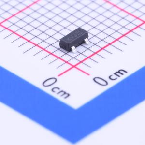 DZ23C15-7-F商品缩略图