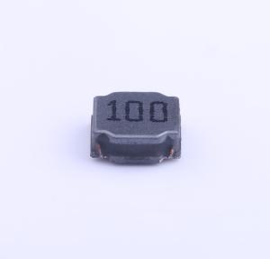 SMNR5020-100MT商品缩略图