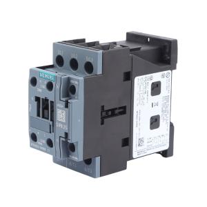 3RT60251AR60商品缩略图