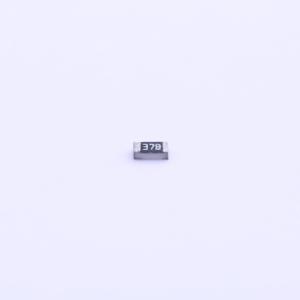 RCT032K37FLF商品缩略图