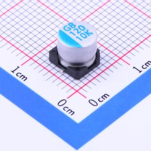 OVK121M1ATR-0606商品缩略图