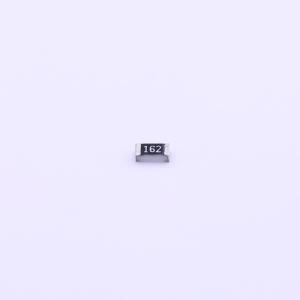 RS-03K162JT商品缩略图