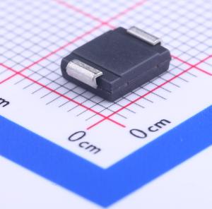 SM15T15A商品缩略图