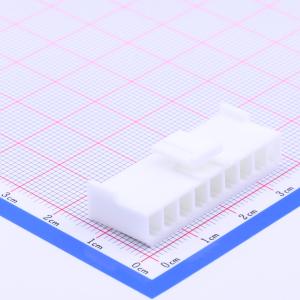 VHR-9N商品缩略图