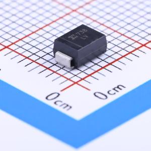 SMBJ20A-13-F商品缩略图