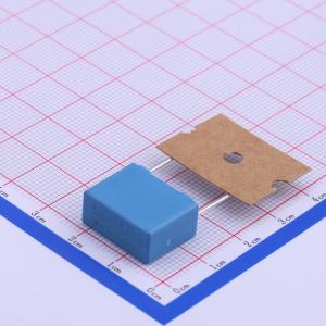 B32922C3334M189商品缩略图