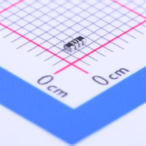 CN24JTN331商品缩略图