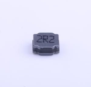 SMNR5020-2R2MT商品缩略图