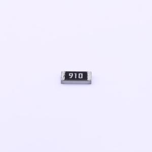 AC1206JR-0791RL商品缩略图