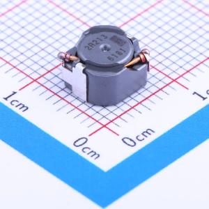 CLF7045NIT-2R2N-D商品缩略图