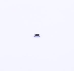 RC-02K2004FT商品缩略图