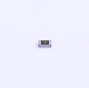 RN73H2ATTD1201B25商品缩略图