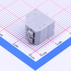 250-21-2G商品缩略图