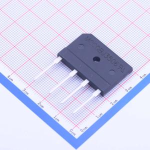 GBJ3506-BP商品缩略图