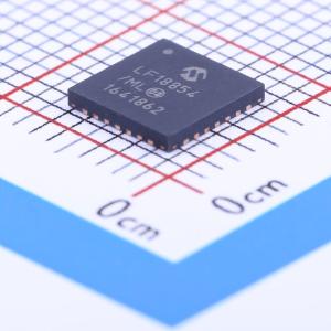 PIC16LF18854-I/ML商品缩略图