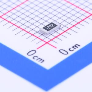 WR12X1202FTL商品缩略图