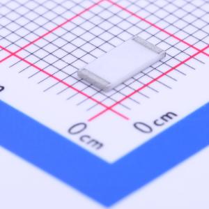 CR2512JR027E04Z商品缩略图