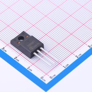 IPAN70R900P7SXKSA1商品缩略图