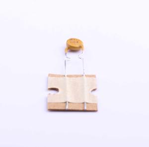 RF2641-000商品缩略图