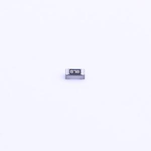 RM06FTN7871商品缩略图