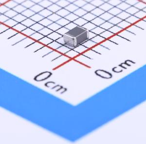 NCP21WF104J03RA商品缩略图