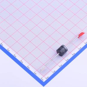 5KP36A商品缩略图