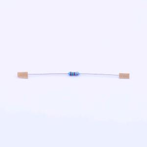 MFR-25JT-52-1K5商品缩略图