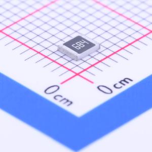 CR1210J680KP05Z商品缩略图