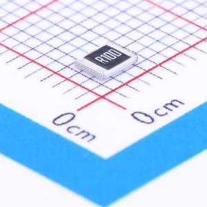 CRH1210FR100P05Z商品缩略图