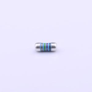 MELF-MFR02041/4WS12.4ΩFT50商品缩略图