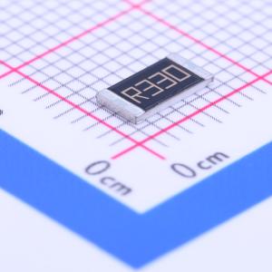 RL25FENR330商品缩略图