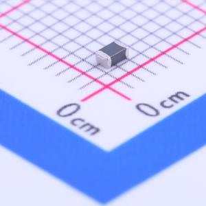 FCM2012CF-221T04商品缩略图