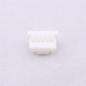 A1255HA-5P商品缩略图