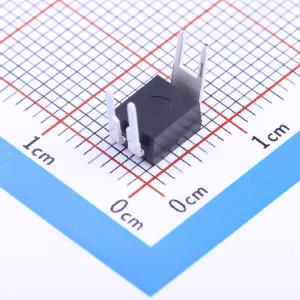 IRLD024PBF商品缩略图