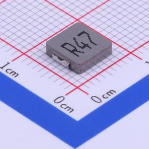 MHCI06018-R47M-R8A商品缩略图