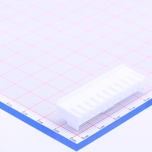 VHR-11N商品缩略图