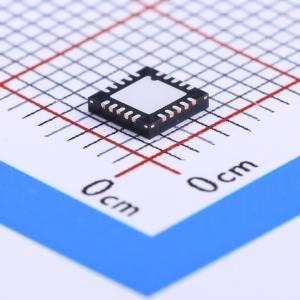 ATTINY45-20MU商品缩略图