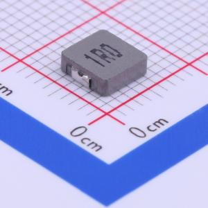 MHCI05018-1R0M-R8A商品缩略图