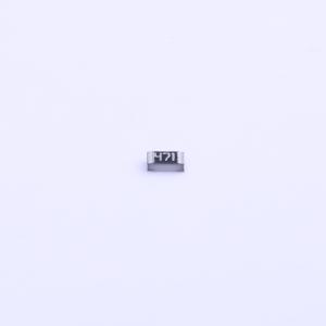 AC0603JR-07470RL商品缩略图