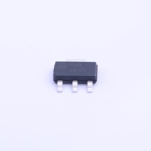 NTF3055-100T1G商品缩略图