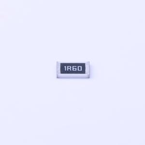 CR1812F1R60E04S商品缩略图