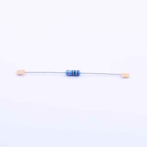 MFR2WSJT-73-100R商品缩略图