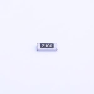 WR12X2400FTL商品缩略图