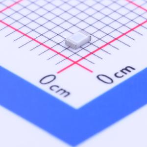 CR0805FR050P05Z商品缩略图